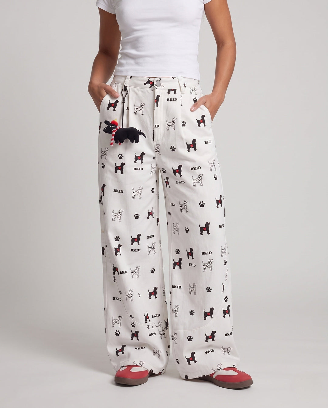 Product 16025001918794 - lower_body