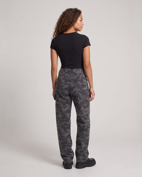 Product 16025002115402 - back_view