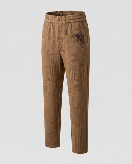 Product 16025002770762 - product_only