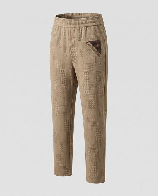Product 16025002770762 - product_only