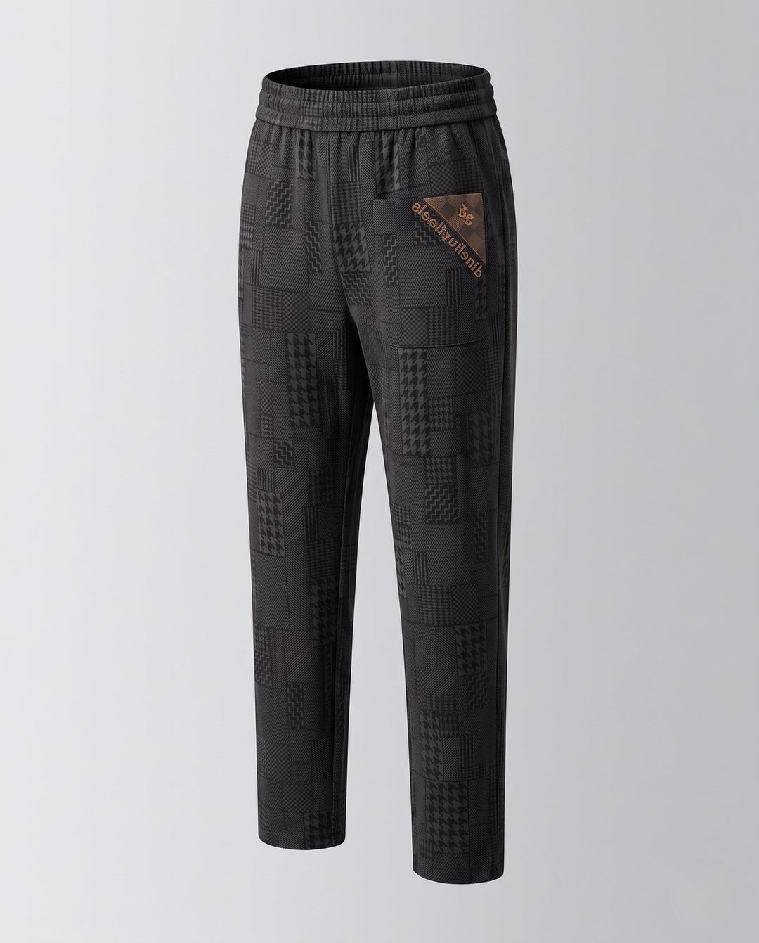 Product 16025002770762 - product_only