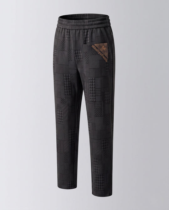 Product 16025002770762 - product_only