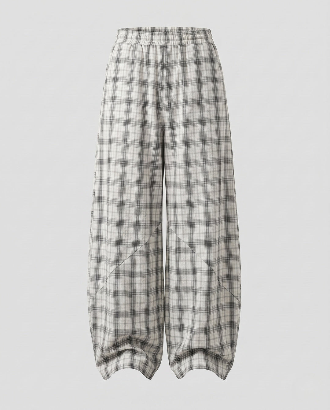 Product 16025003163978 - product_only