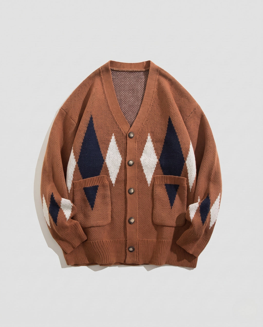 Product 16025003852106 - product_only