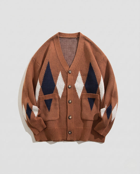 Product 16025003852106 - product_only
