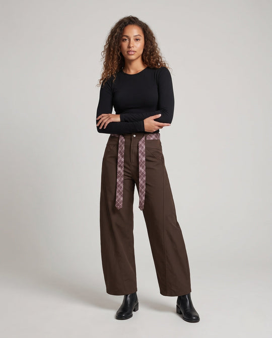 Product 16025004278090 - full_body_front