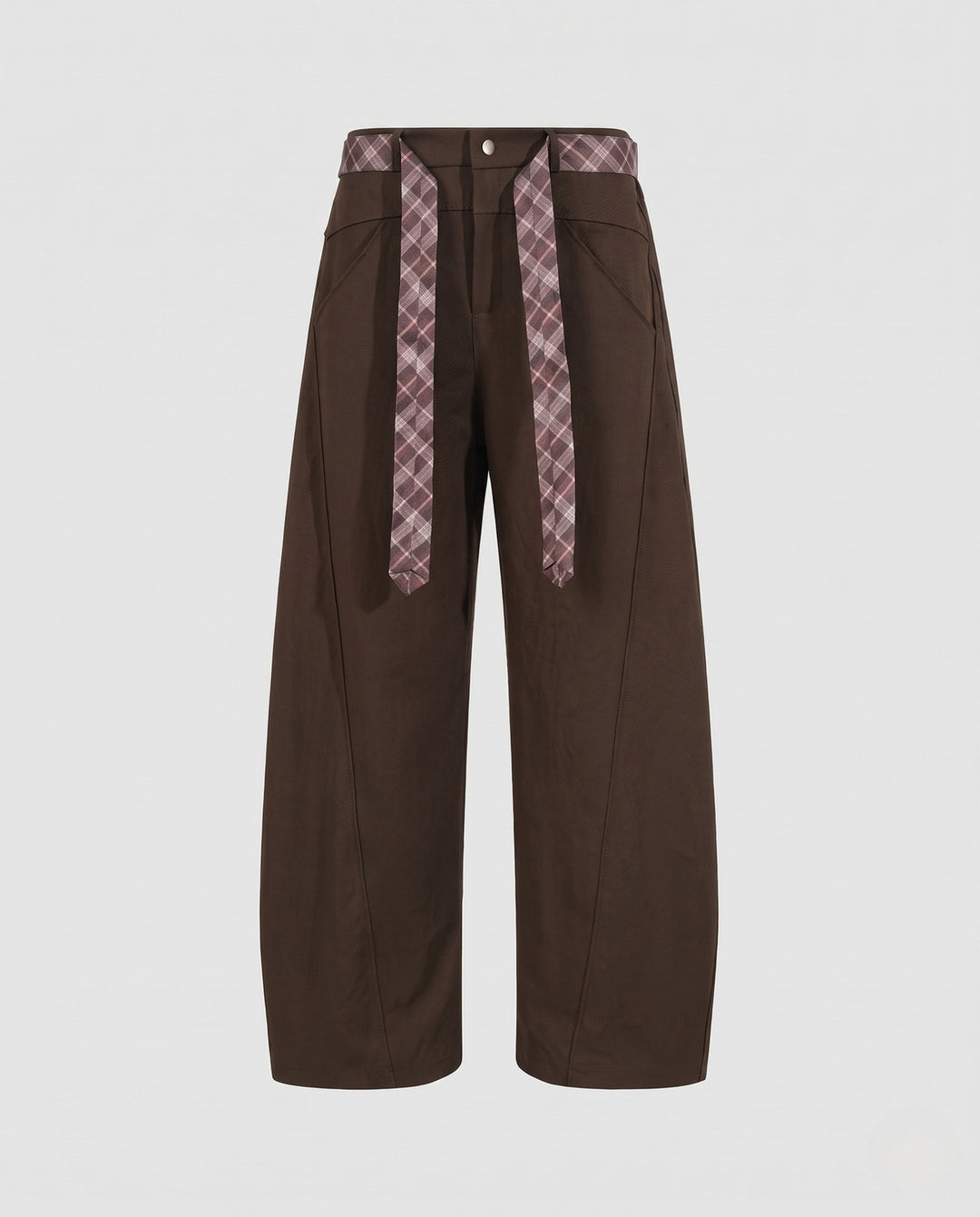 Product 16025004278090 - product_only