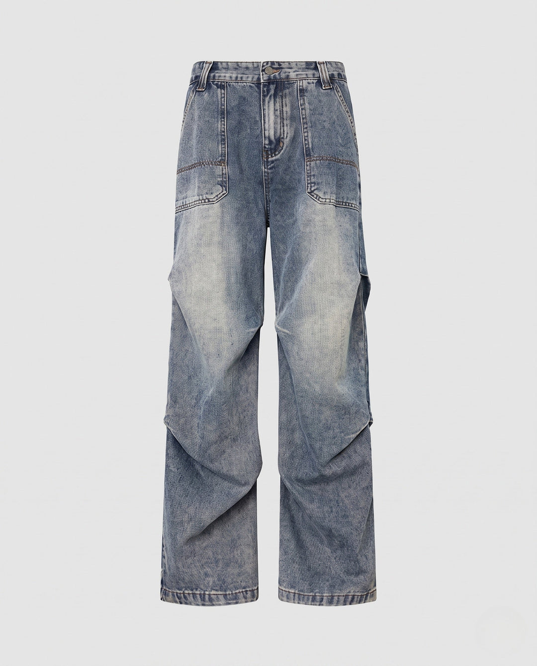 Product 16025004573002 - product_only
