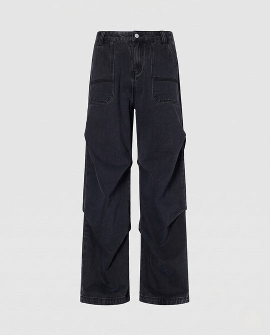 Product 16025004573002 - product_only
