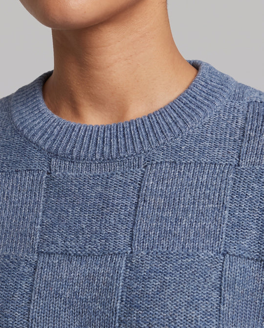 Product 16025004769610 - close_up_detail
