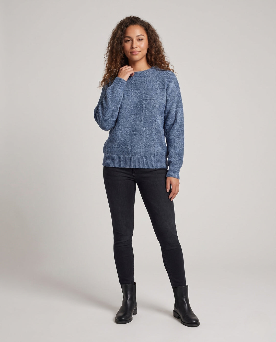 Product 16025004769610 - full_body_front