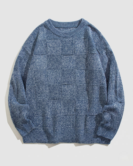 Product 16025004769610 - product_only