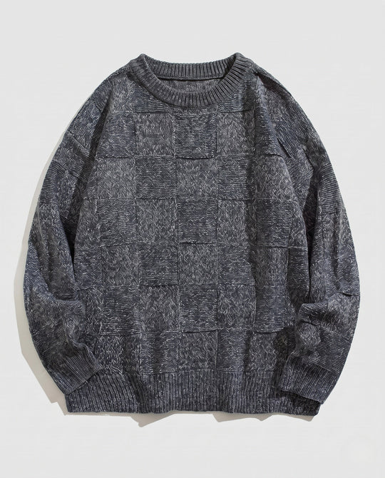 Product 16025004769610 - product_only