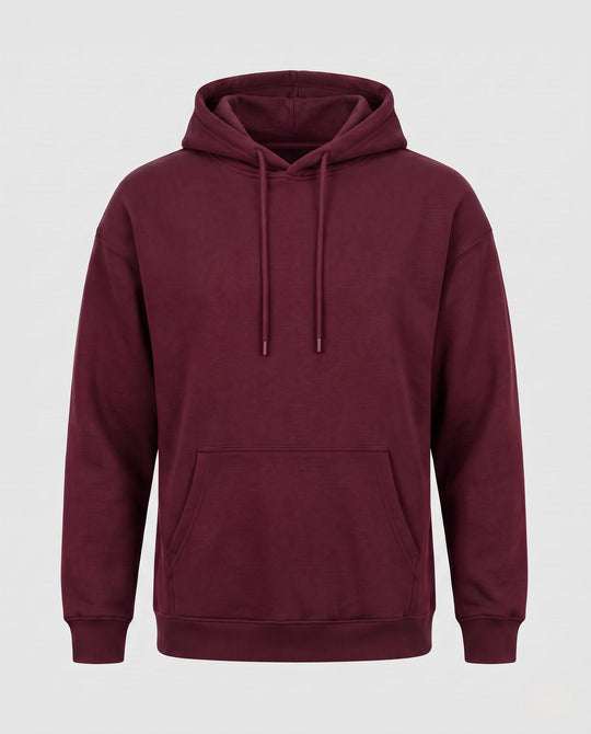 Product 16025005162826 - product_only