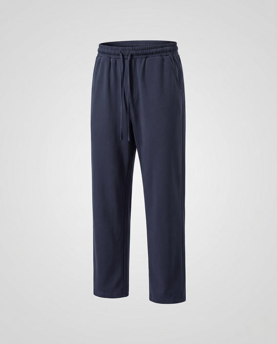 Product 16025005719882 - product_only