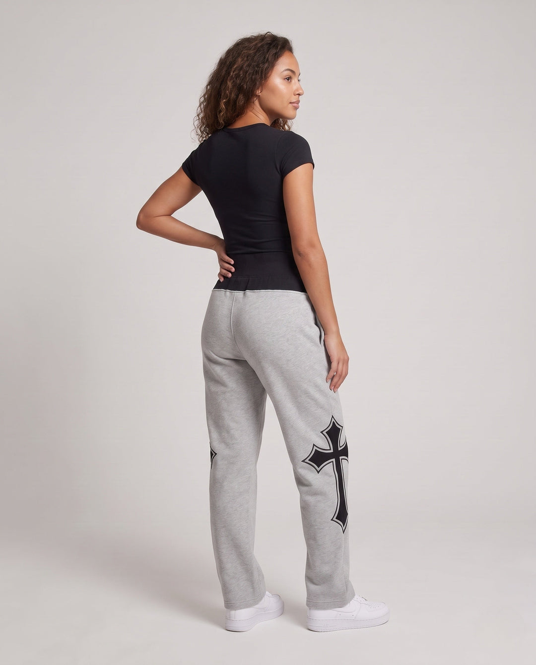 Product 16025005916490 - back_view