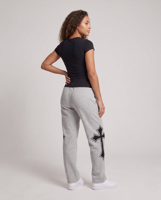 Product 16025005916490 - back_view