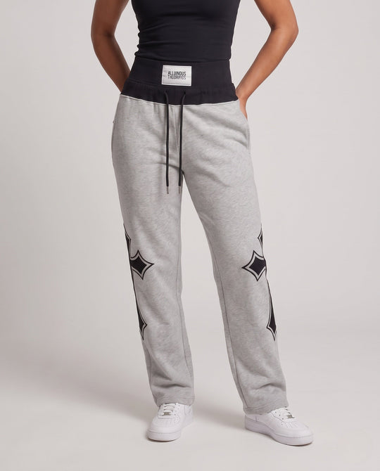 Product 16025005916490 - lower_body