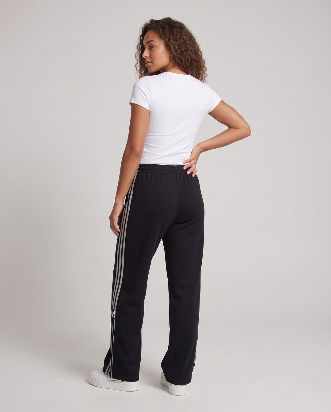 Product 16025006145866 - back_view