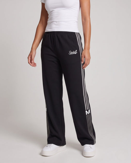 Product 16025006145866 - lower_body