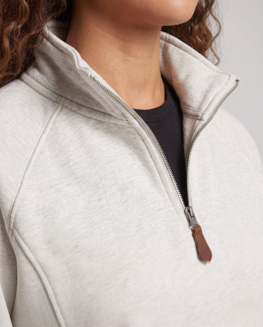Product 16025006342474 - close_up_detail