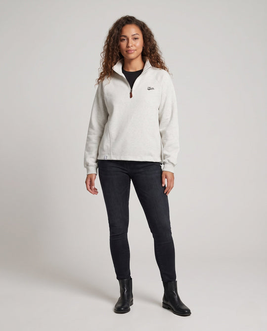 Product 16025006342474 - full_body_front