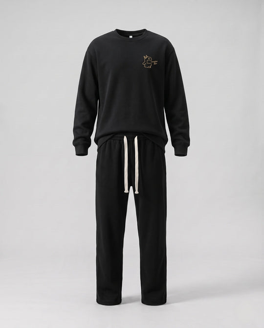 Product 16025006604618 - product_only