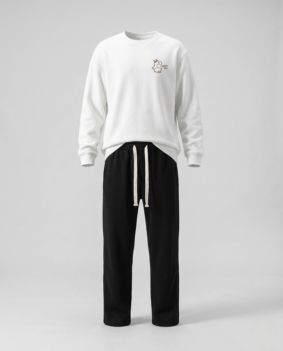 Product 16025006604618 - product_only