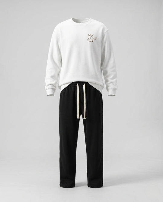 Product 16025006604618 - product_only