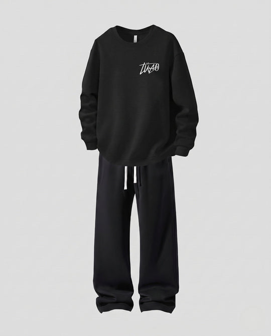 Product 16025006735690 - product_only