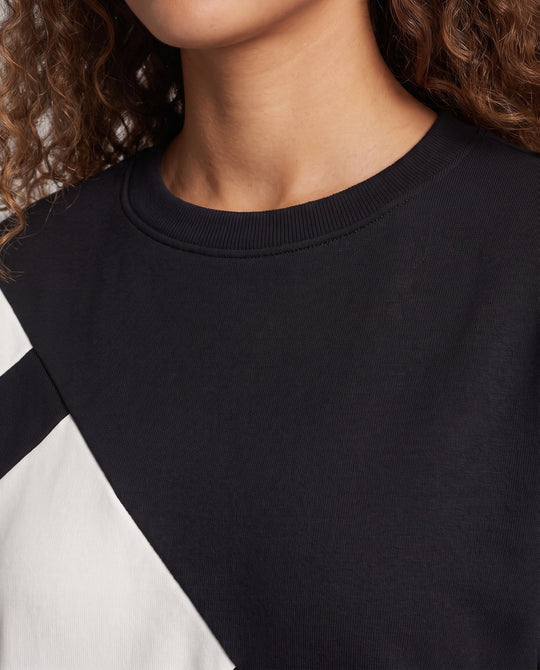 Product 16025007817034 - close_up_detail
