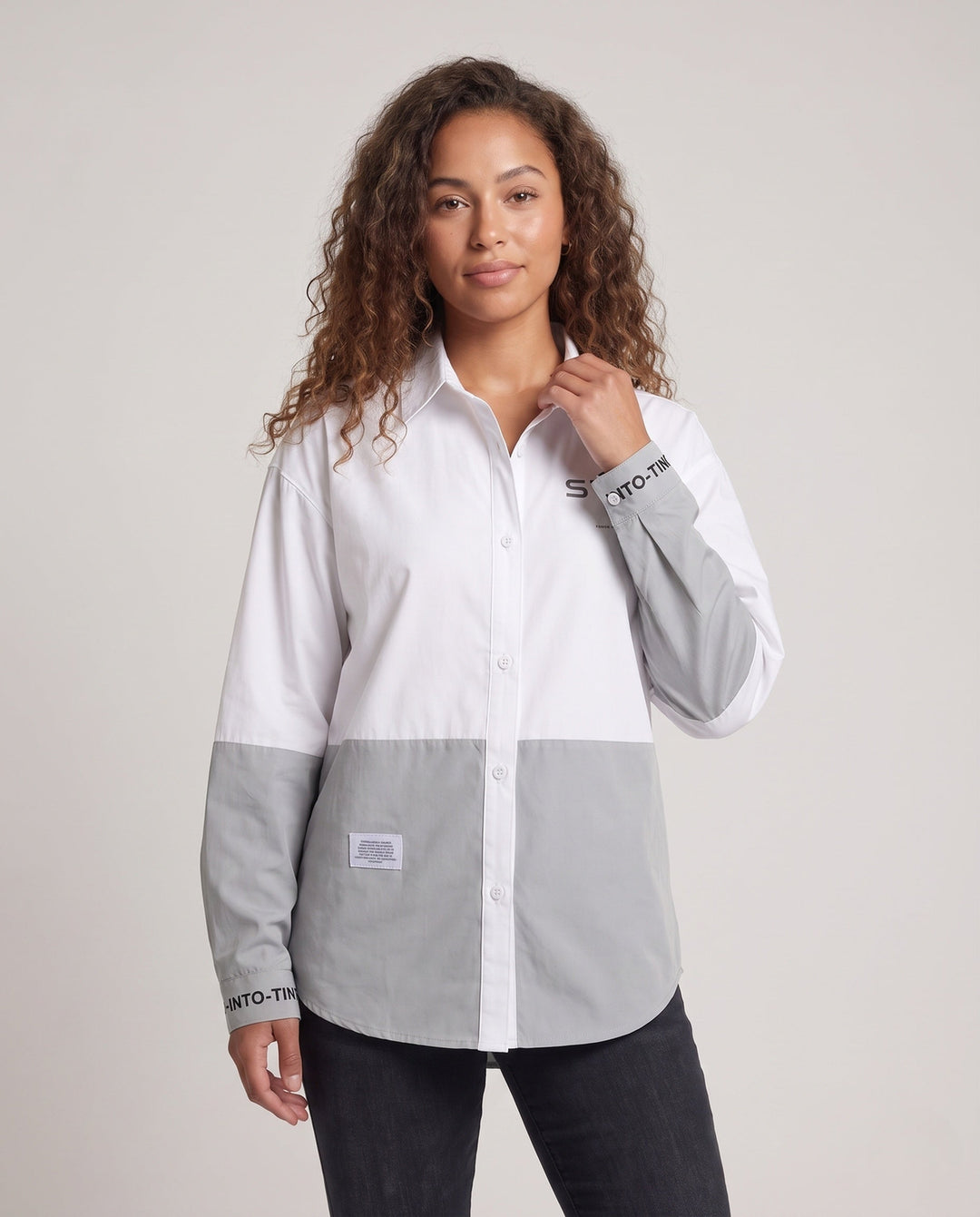 Product 16025009127754 - upper_body