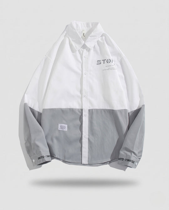 Product 16025009127754 - product_only