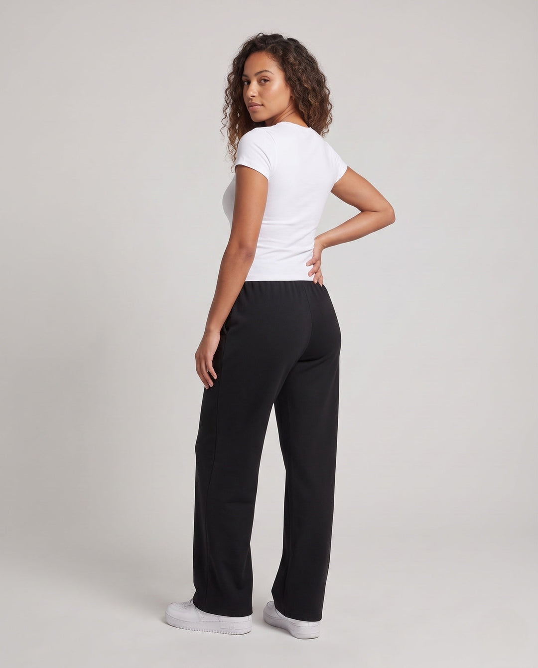Product 16025009422666 - back_view