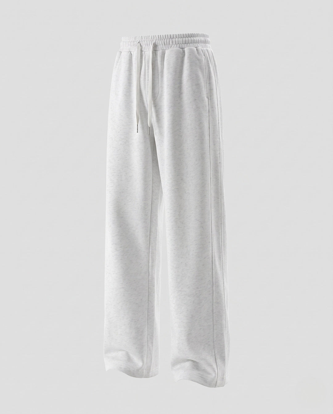 Product 16025009422666 - product_only