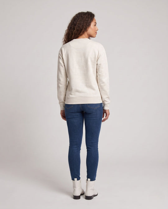 Product 16025009848650 - back_view