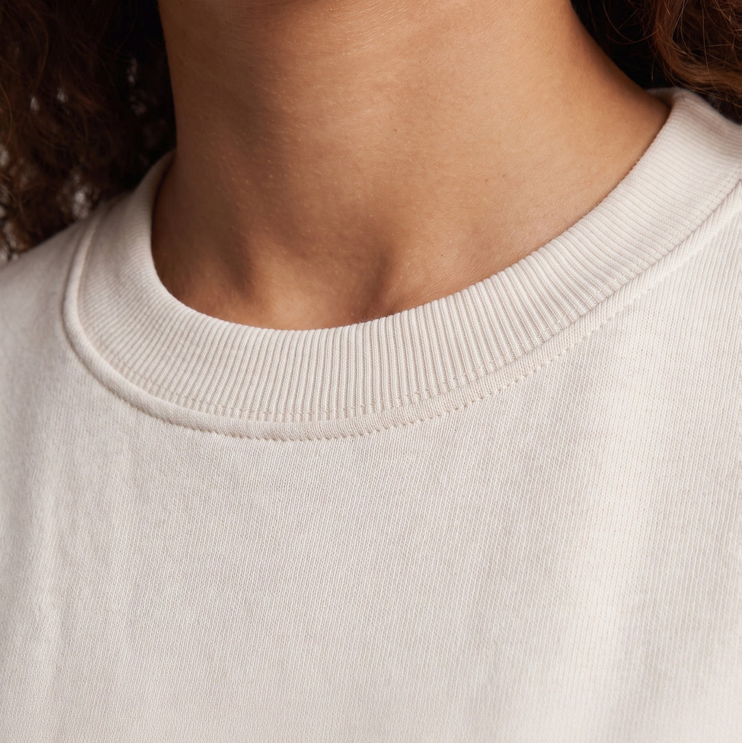 Product 16025009848650 - close_up_detail