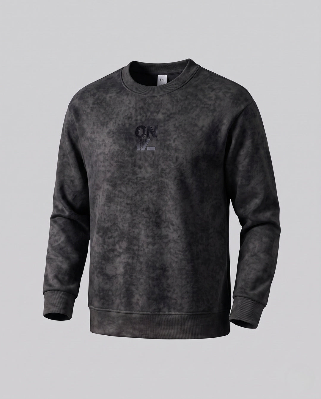 Product 16025009848650 - product_only