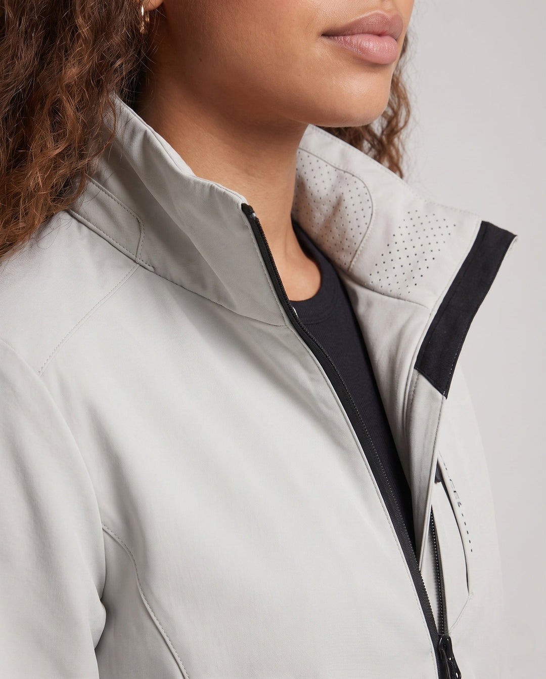 Product 16025010504010 - close_up_detail