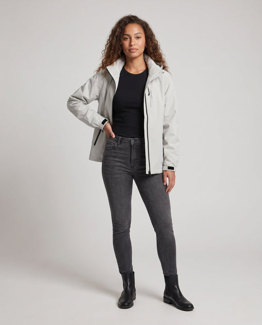 Product 16025010504010 - full_body_front