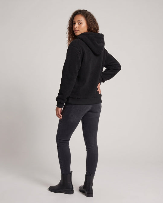 Product 16025010700618 - back_view