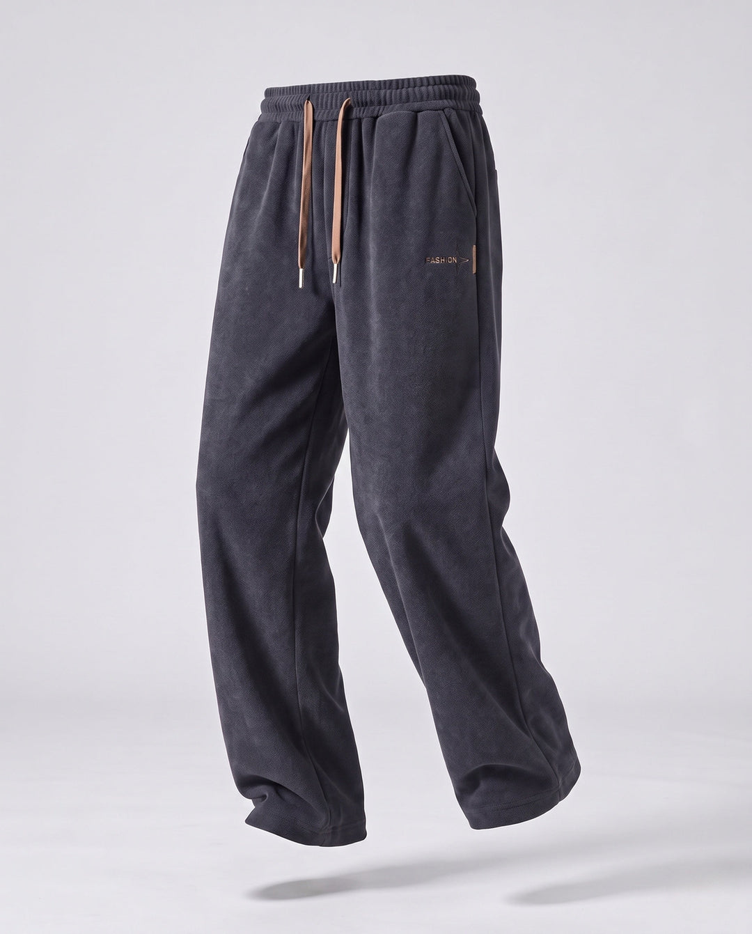 Product 16025011061066 - product_only