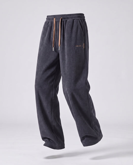 Product 16025011061066 - product_only