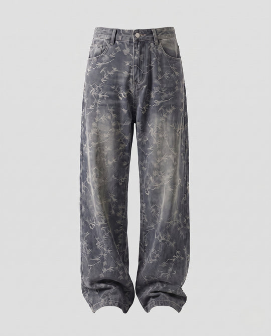 Product 16025011323210 - product_only