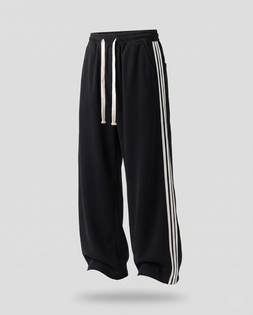 Product 16025011650890 - product_only