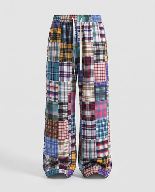 Product 16025011880266 - product_only