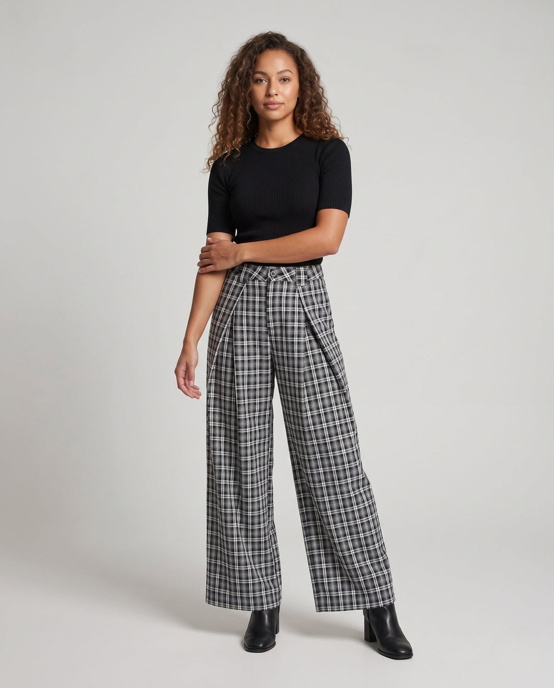 Product 16025012109642 - full_body_front