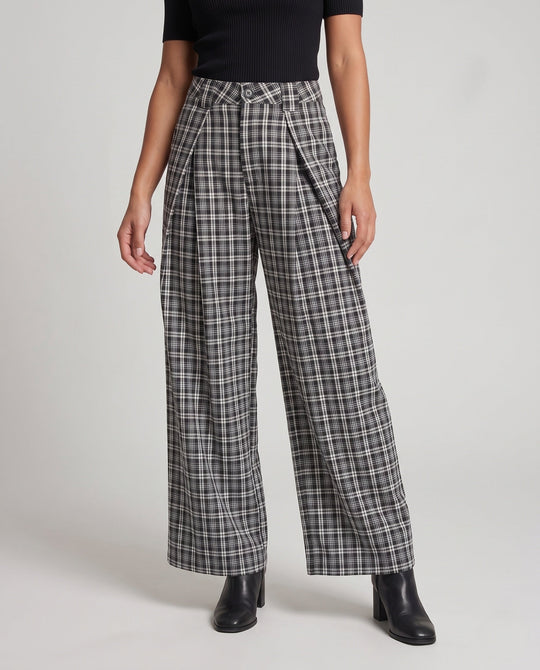 Product 16025012109642 - lower_body