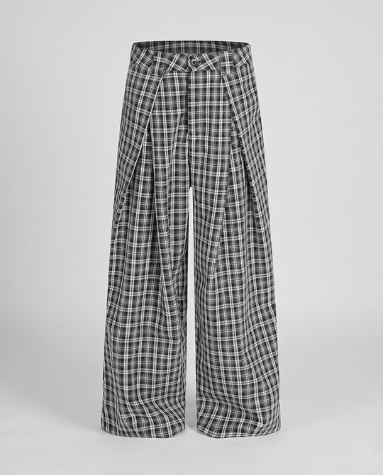Product 16025012109642 - product_only