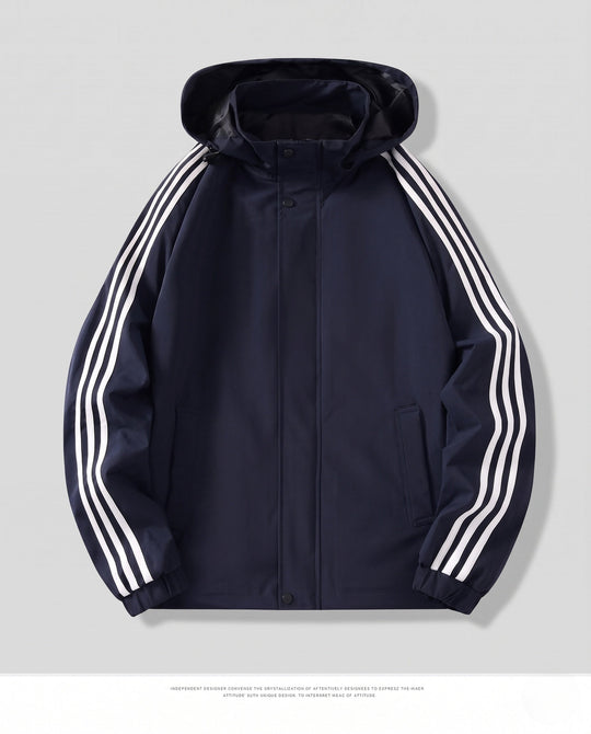 Product 16025012437322 - product_only